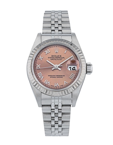 Rolex Datejust Lady 79174